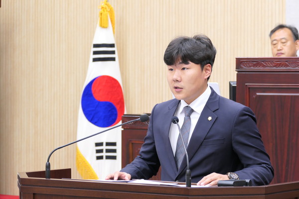 최승혁 의원